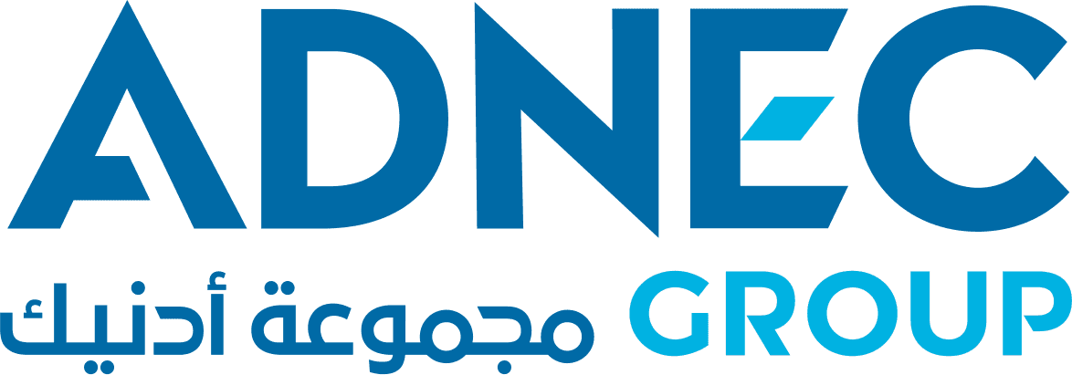 Partner 1