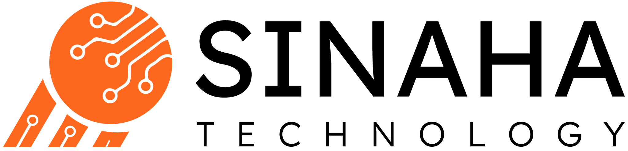 Partner 7
